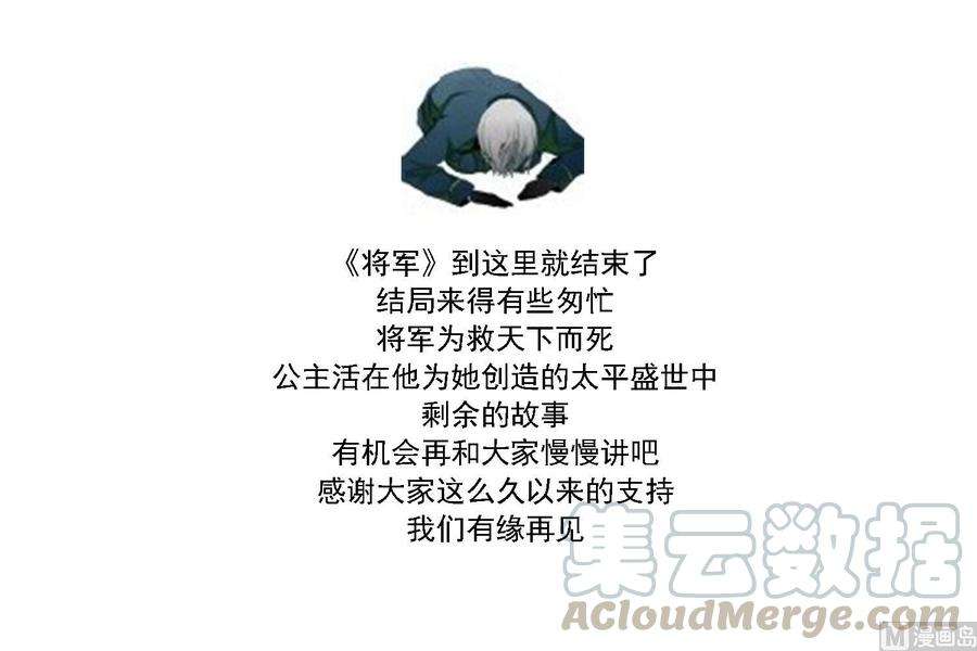 64.jpg