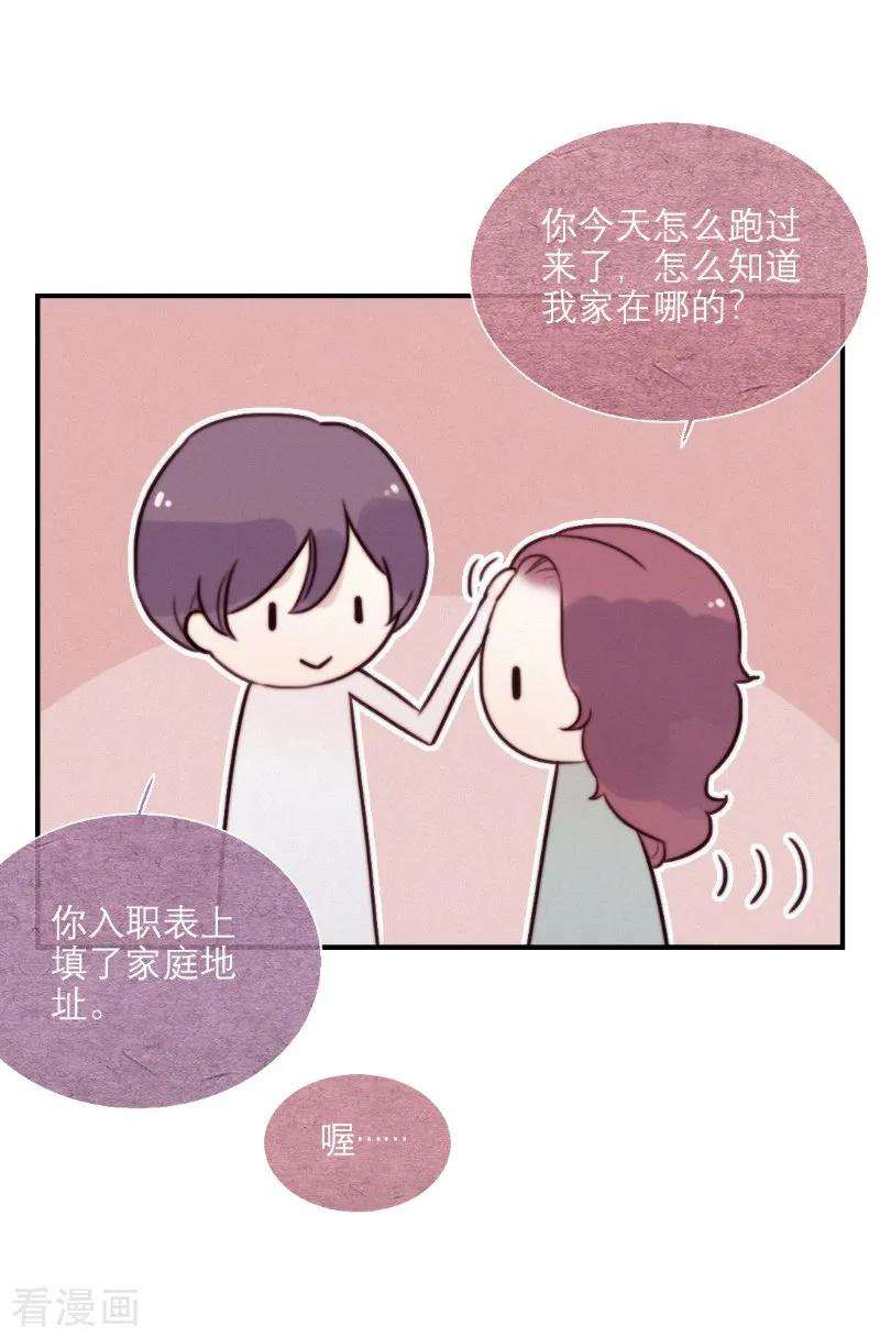 18.jpg