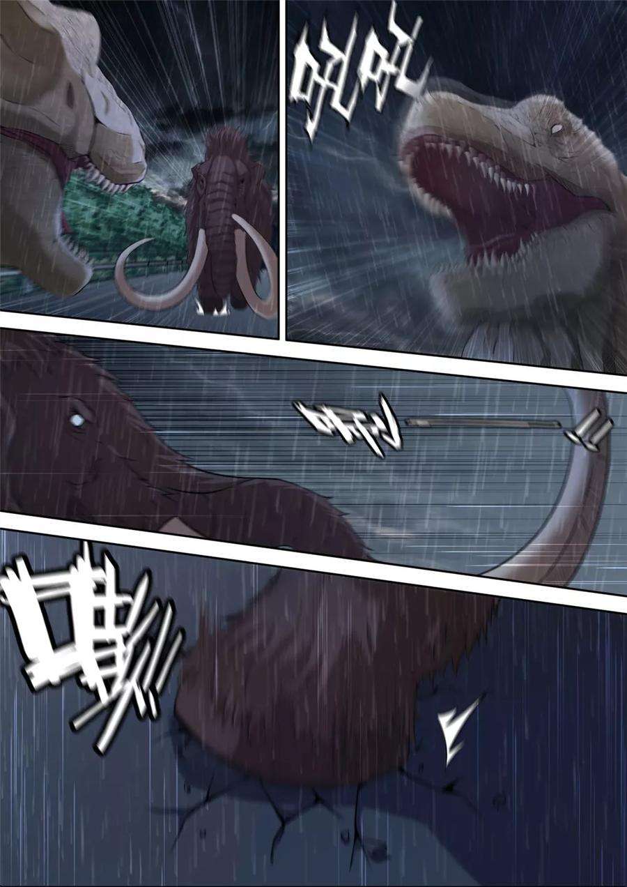 12.jpg