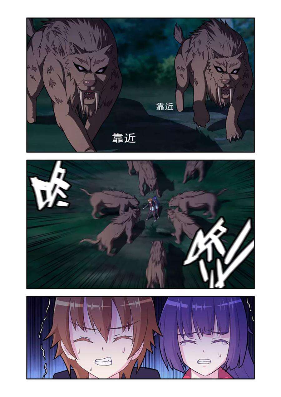 2.jpg