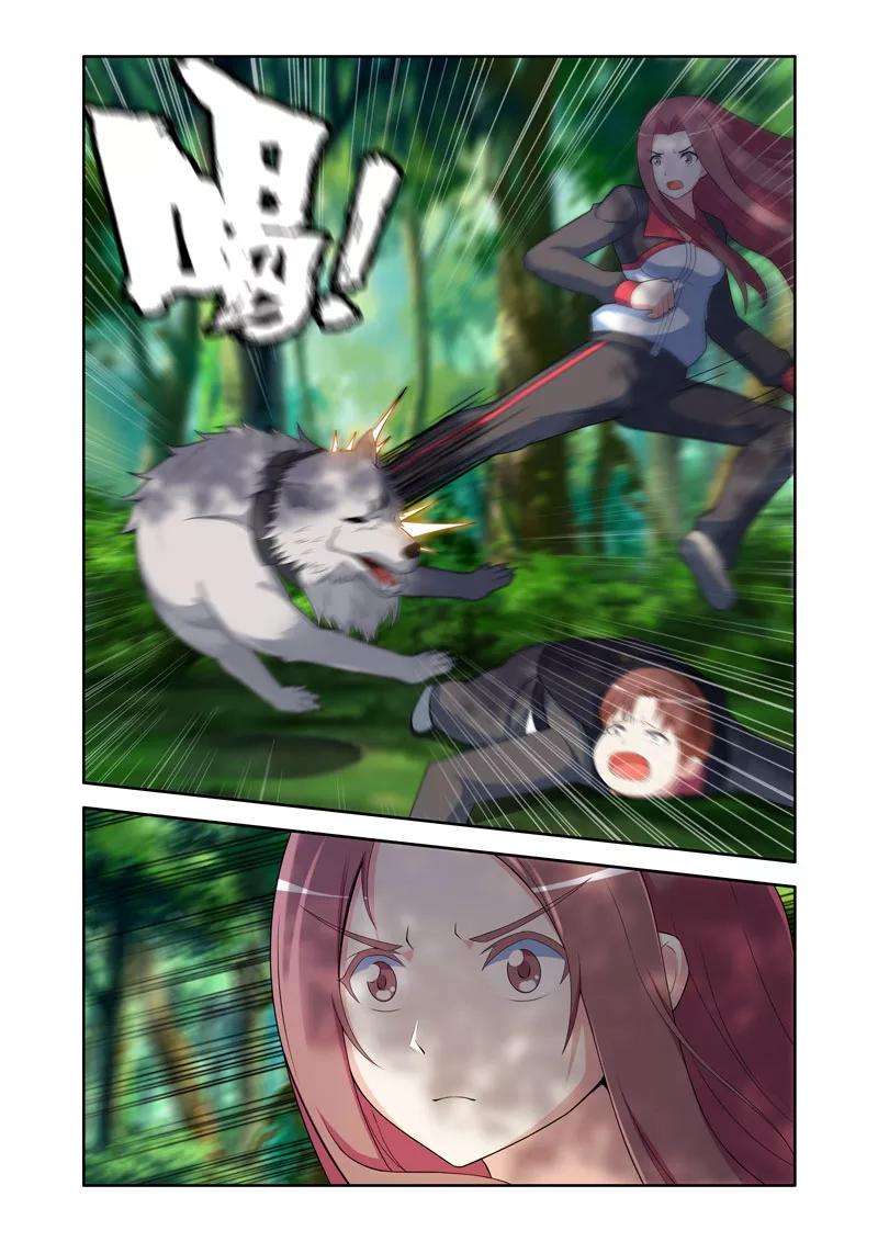 6.jpg