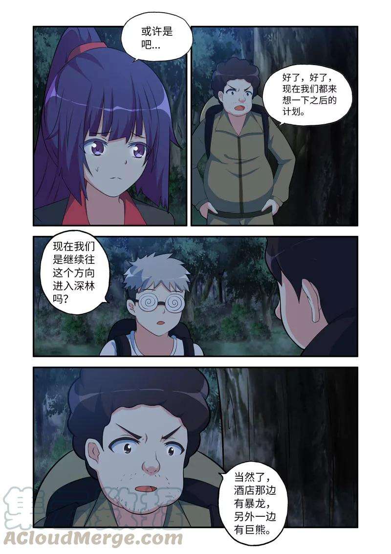 1.jpg