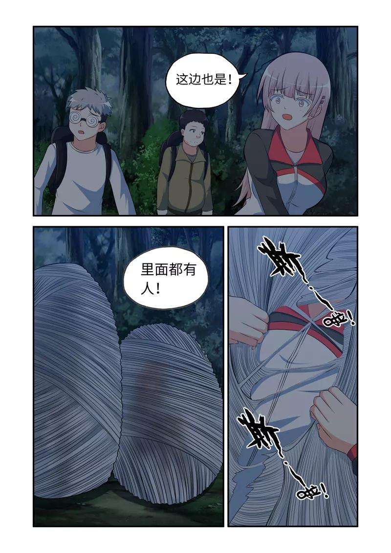 8.jpg