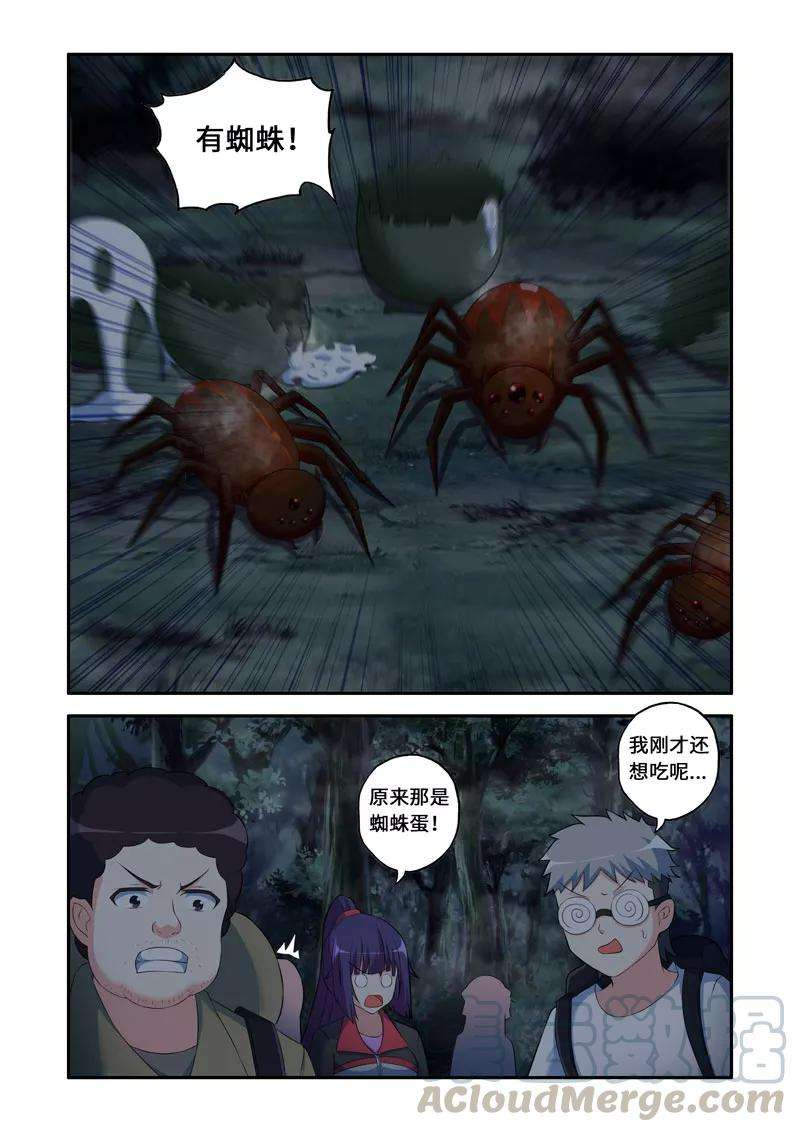 7.jpg