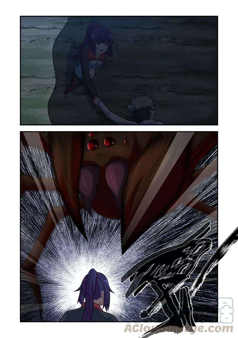 3.jpg