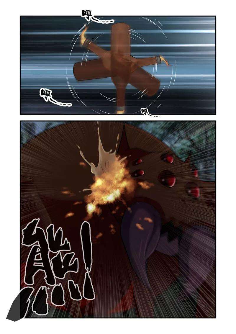 4.jpg