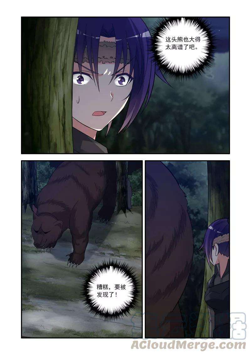 1.jpg