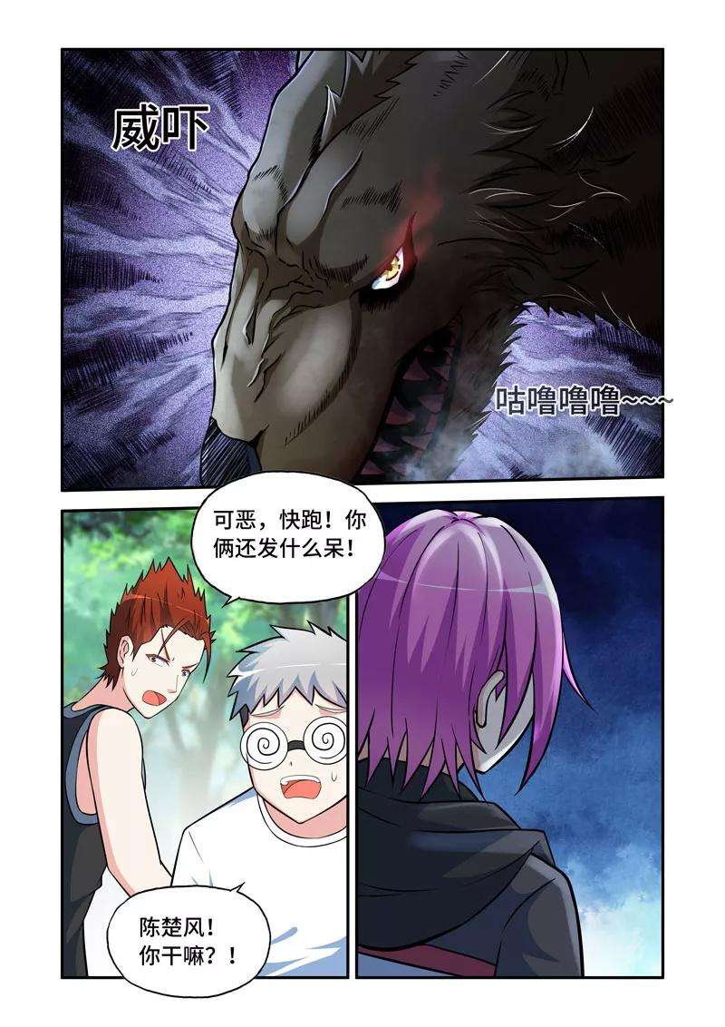 6.jpg