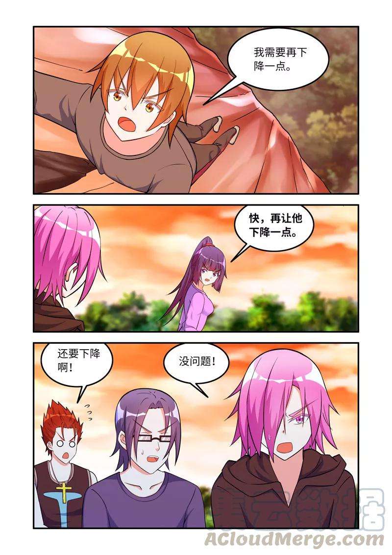 1.jpg