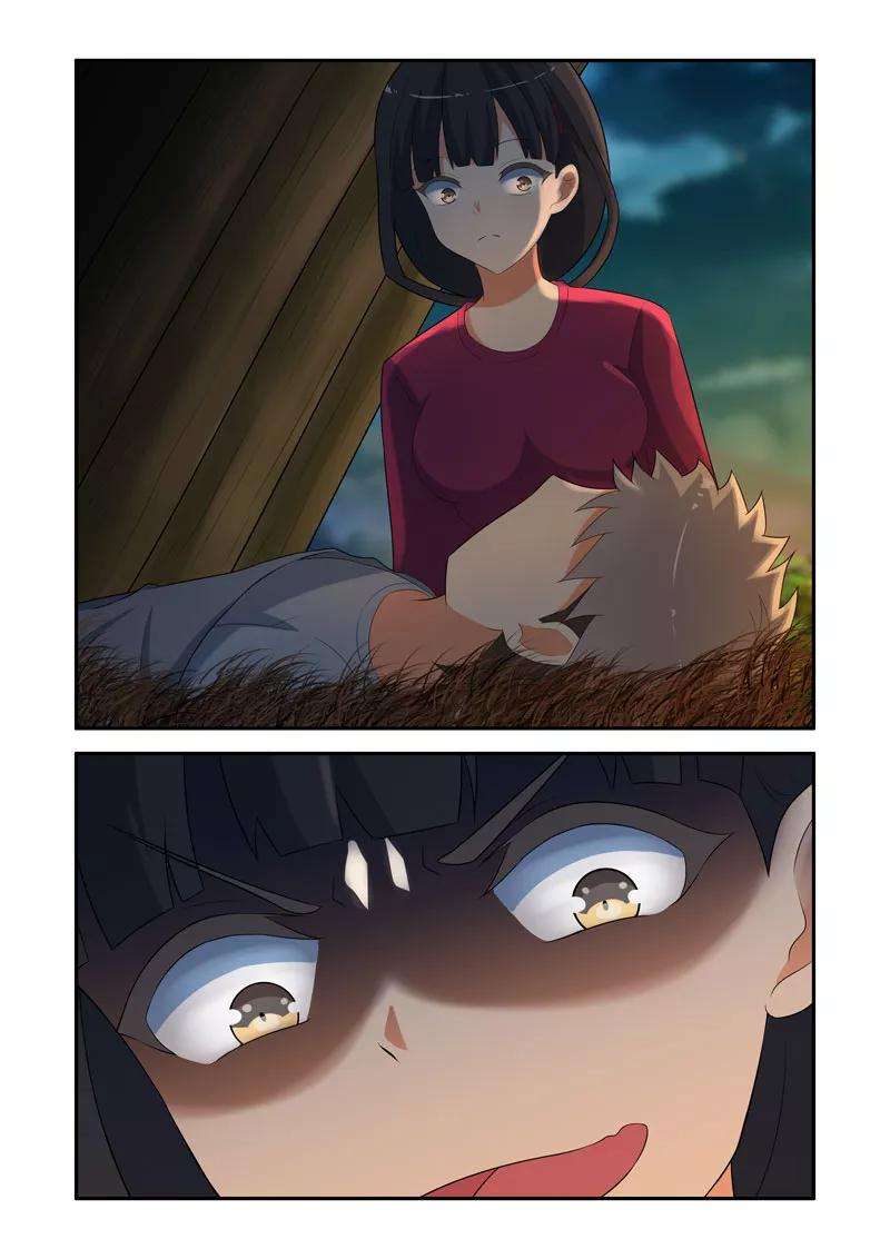 6.jpg