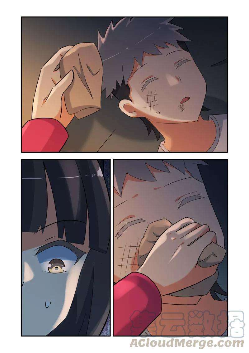 7.jpg