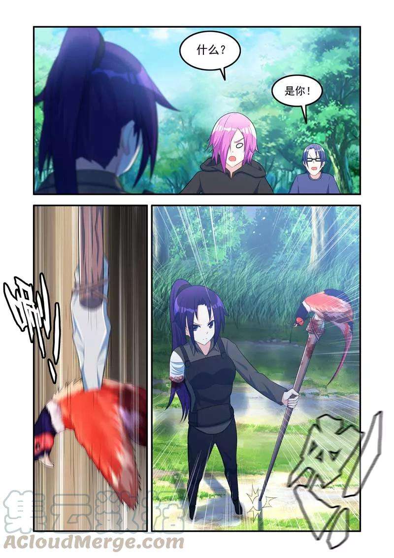 5.jpg