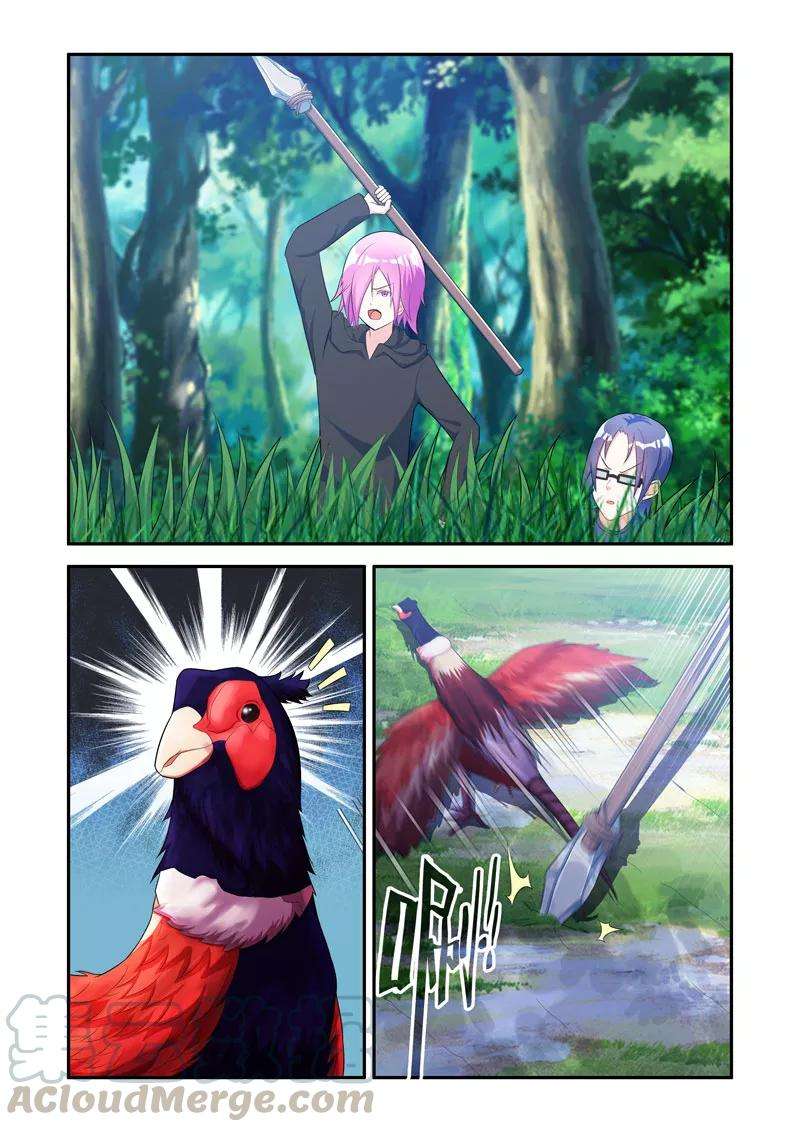 3.jpg