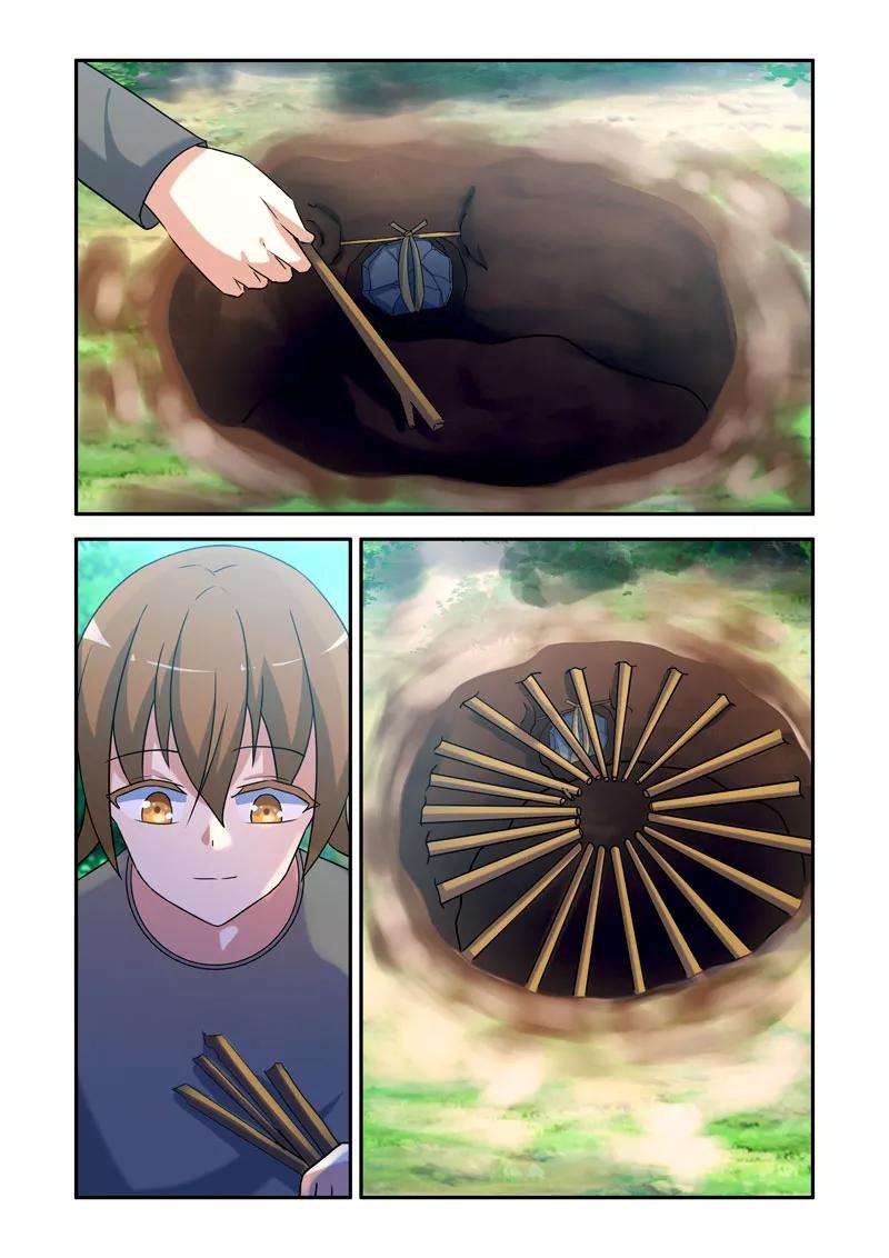 8.jpg