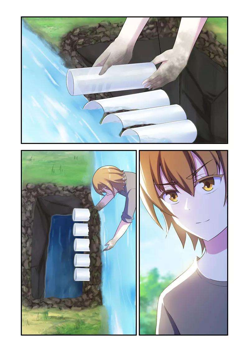 8.jpg