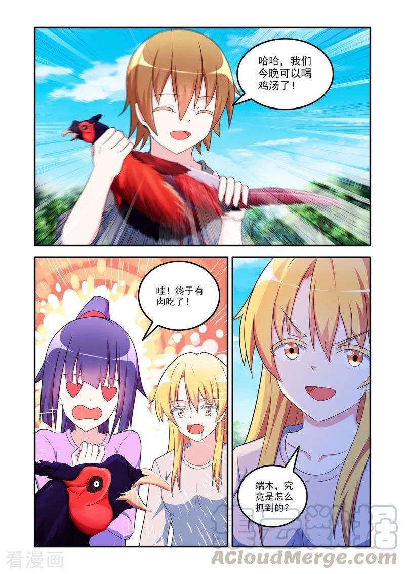 5.jpg