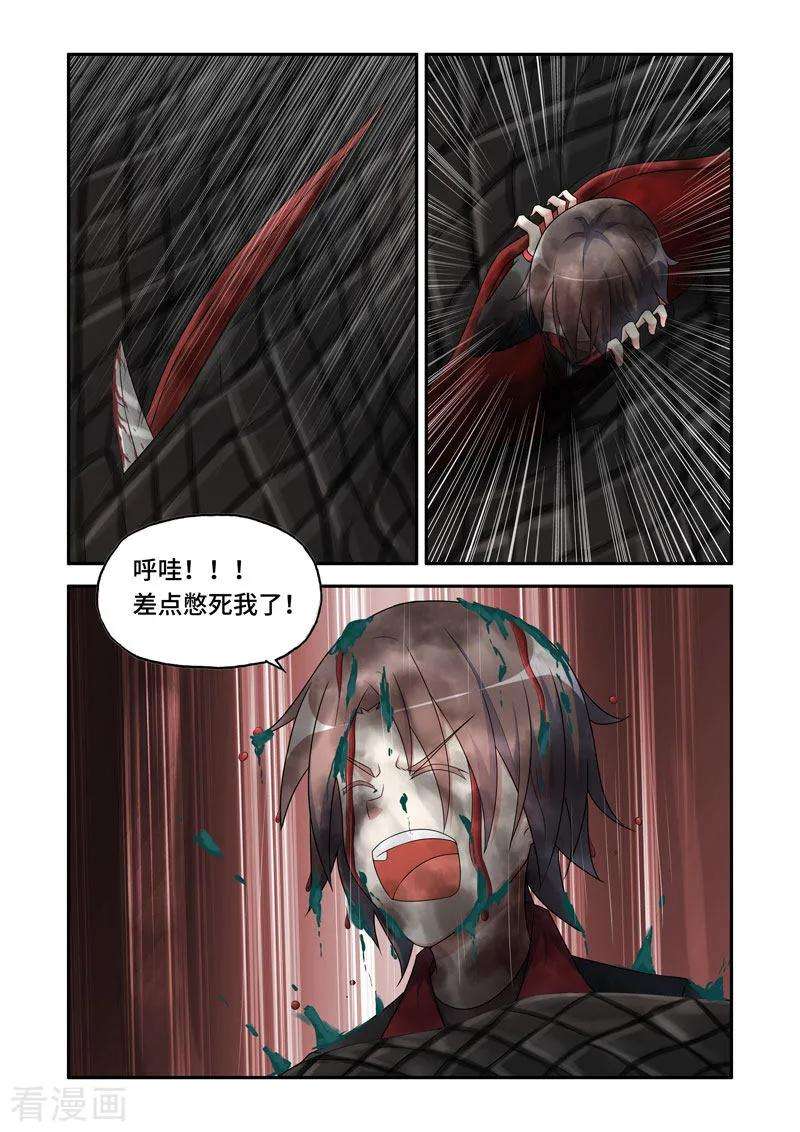 6.jpg
