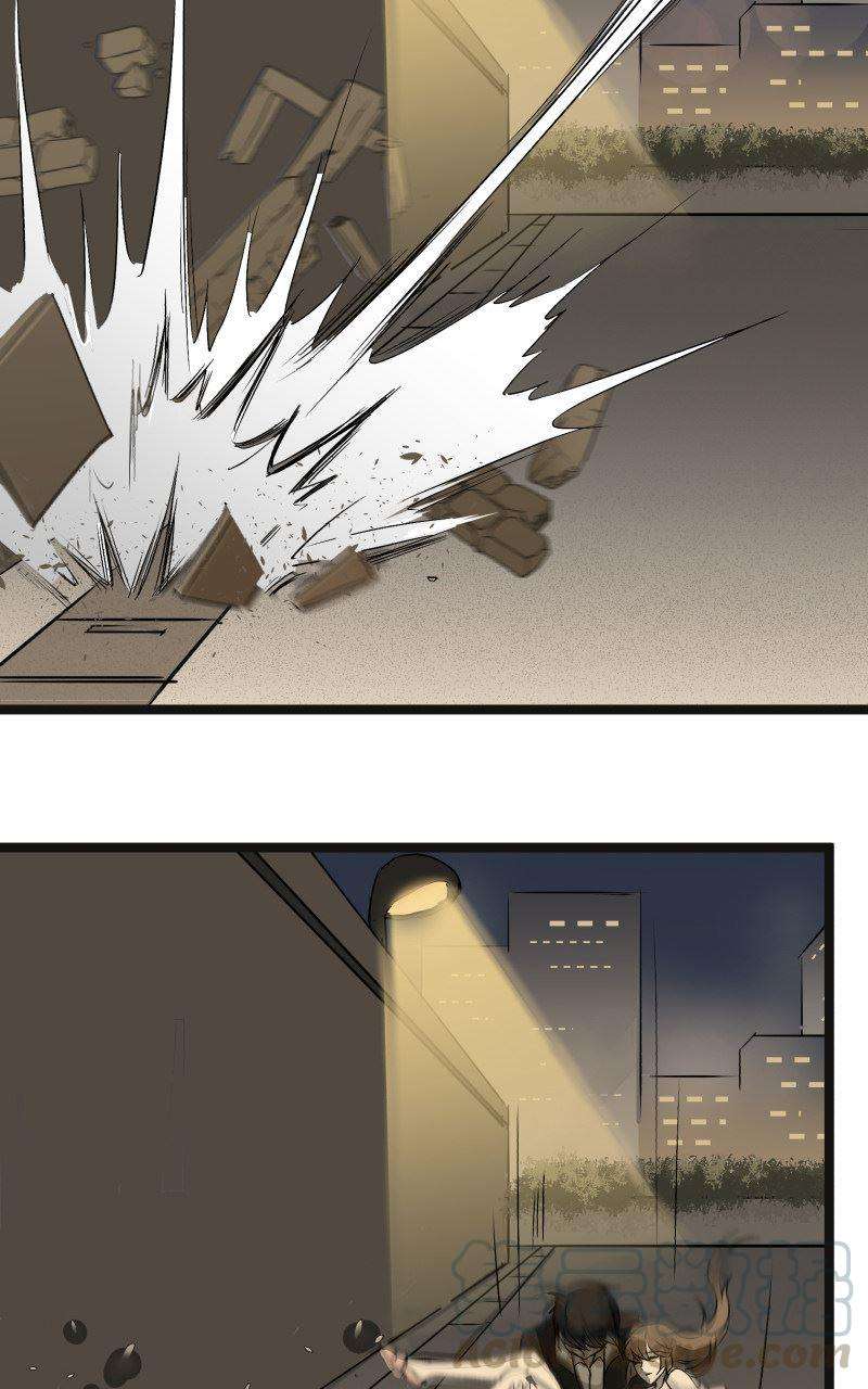 34.jpg