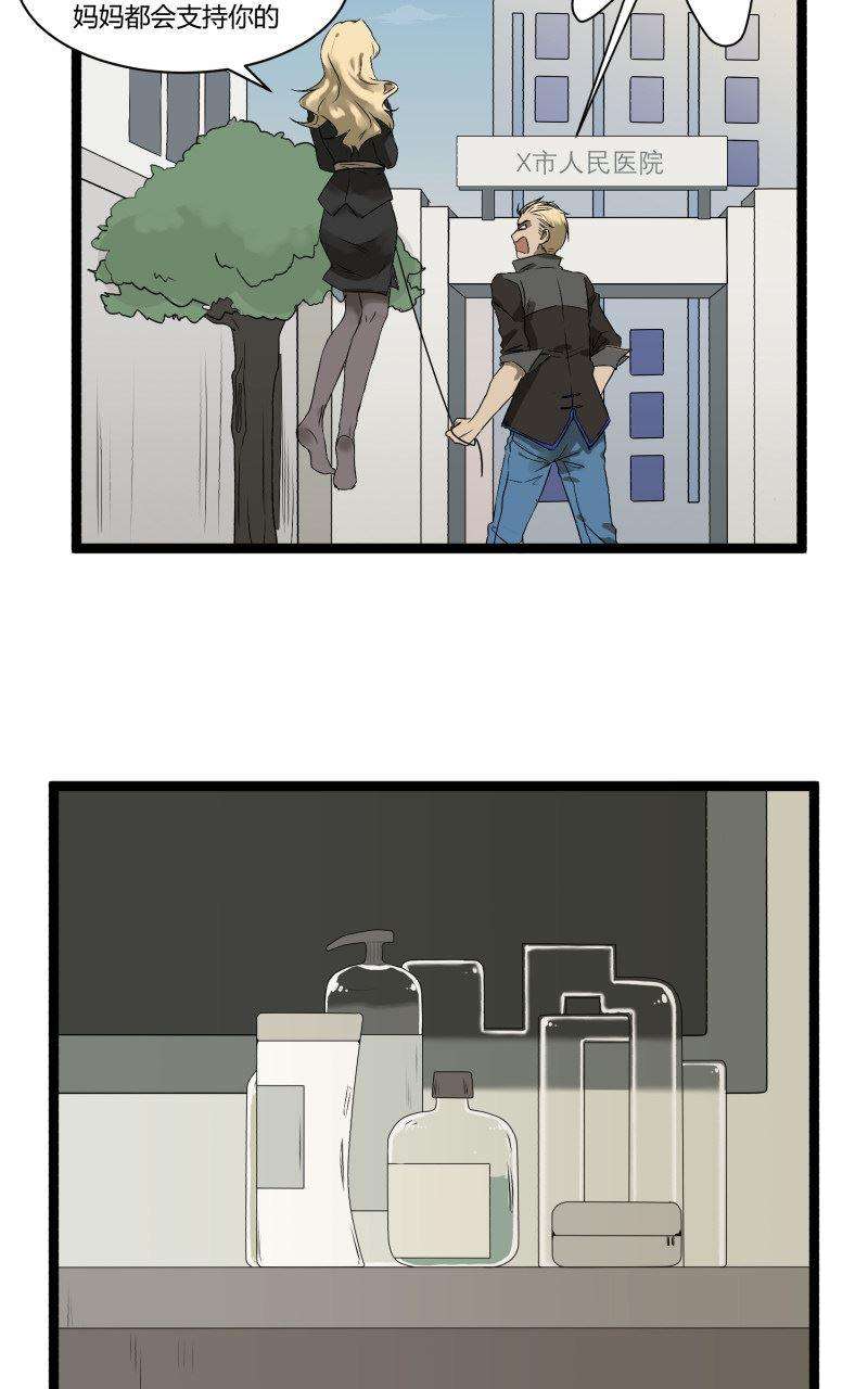 32.jpg