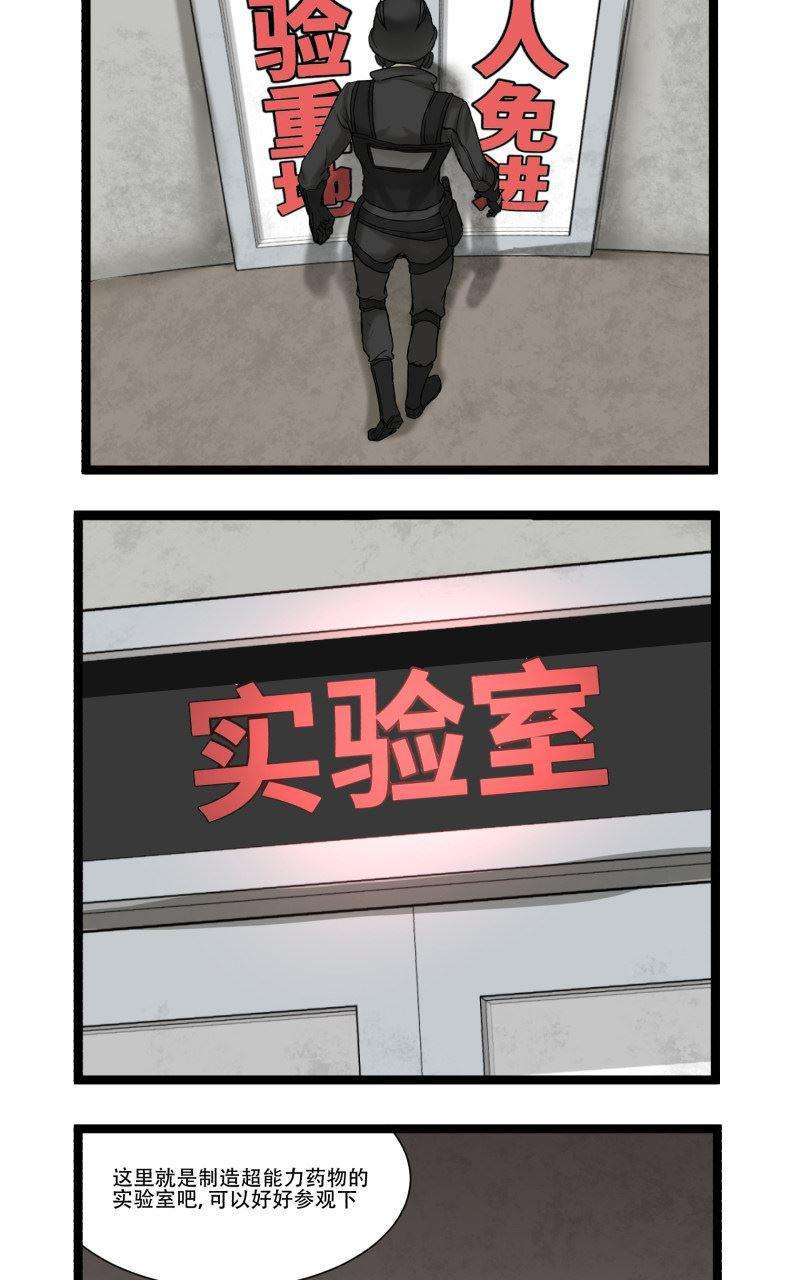 30.jpg