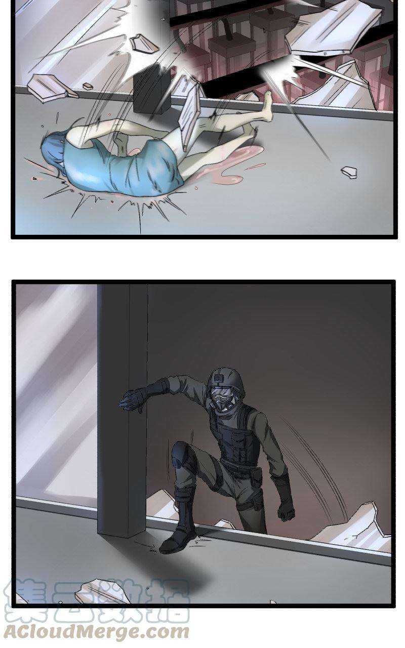 28.jpg