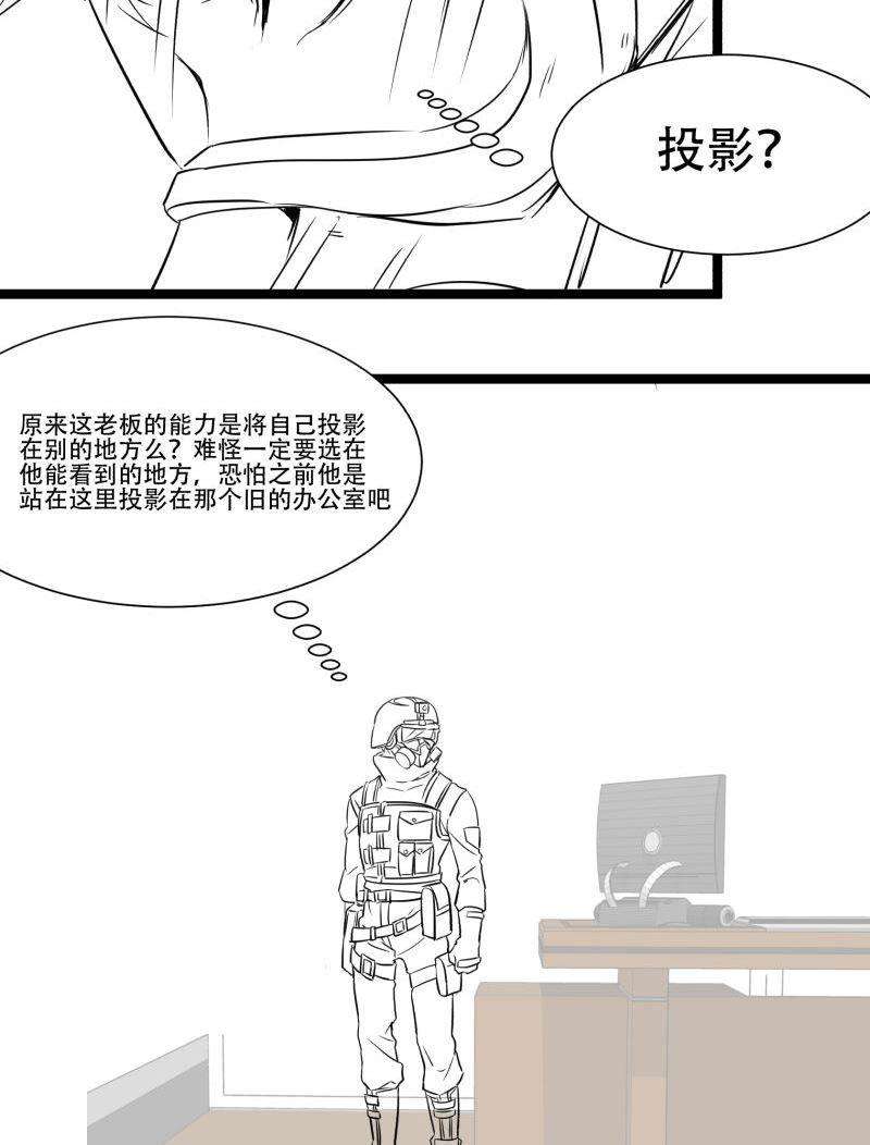 33.jpg