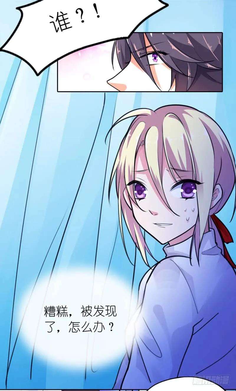 11.jpg