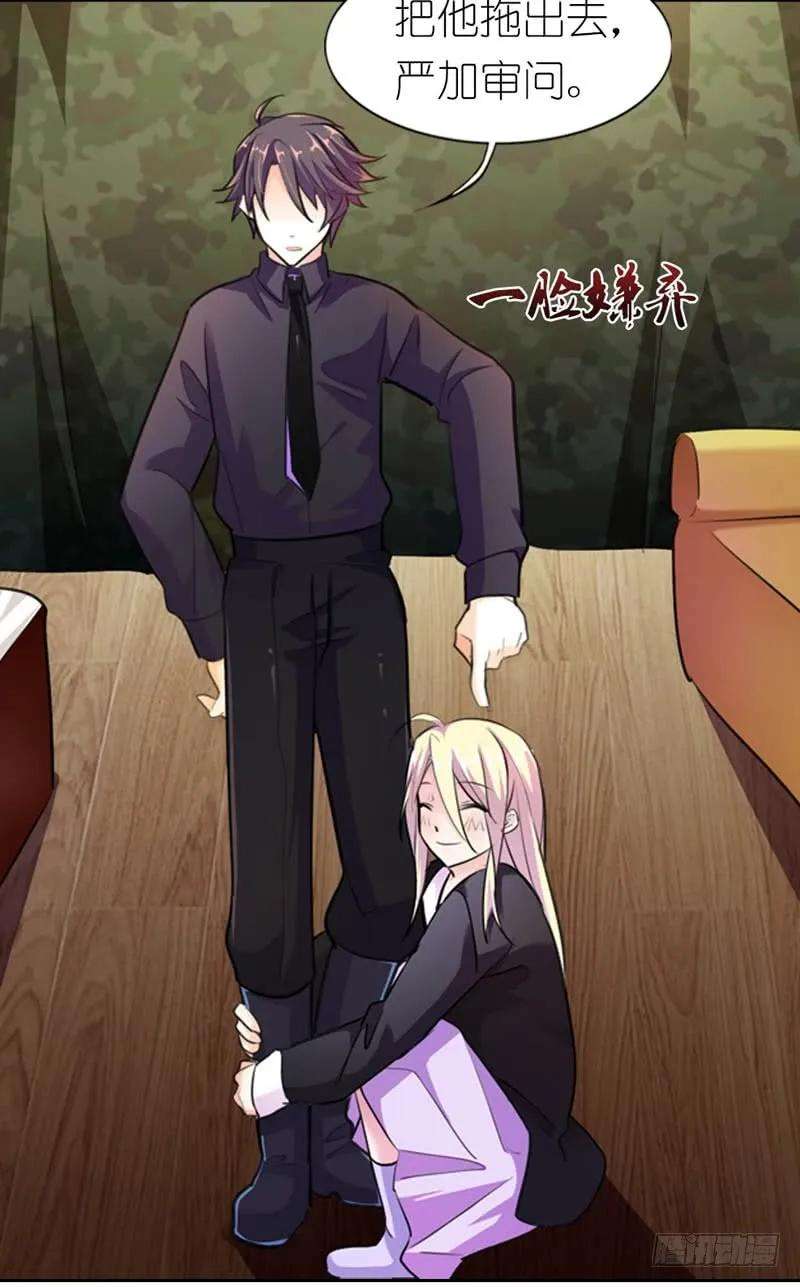 14.jpg