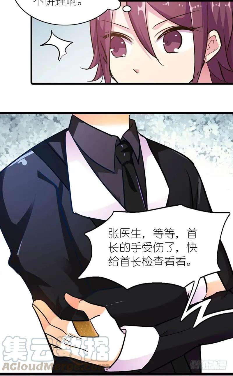 28.jpg