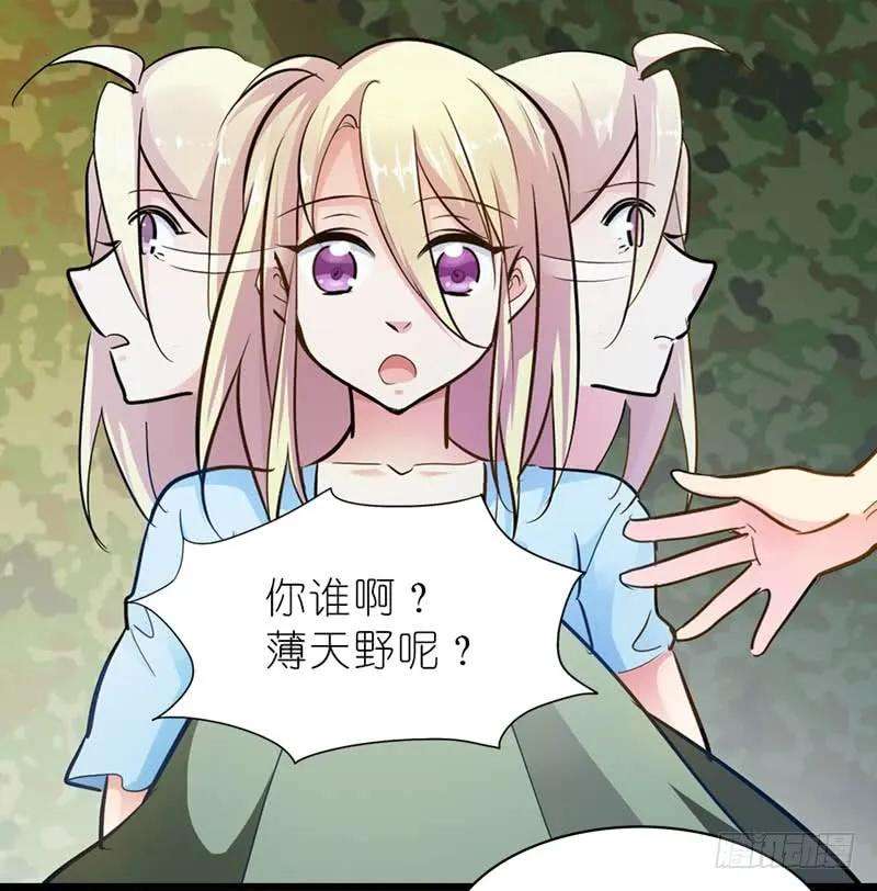 15.jpg