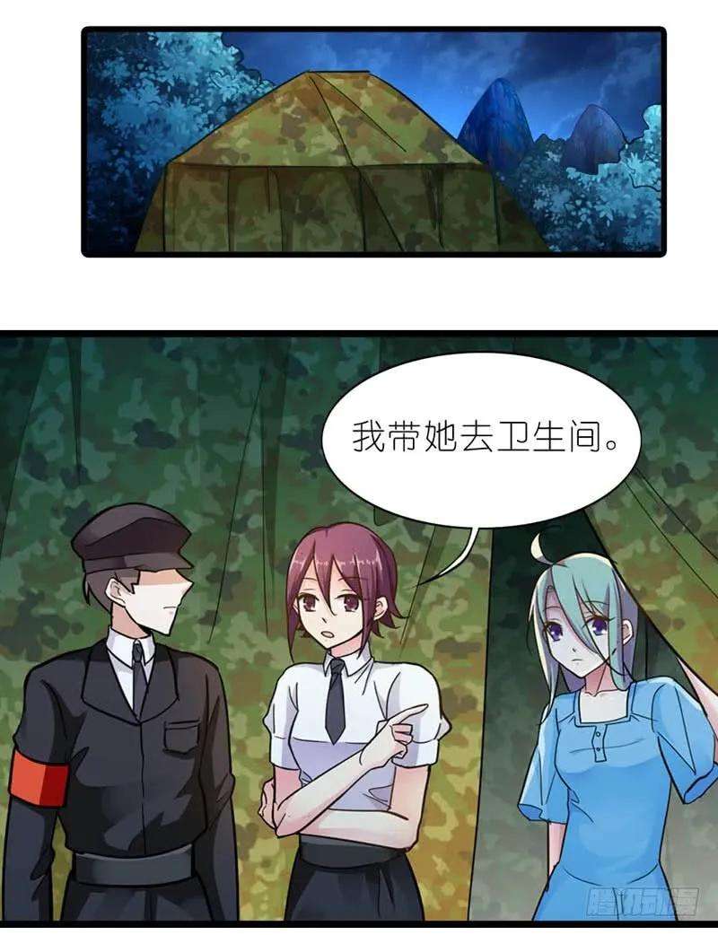 32.jpg