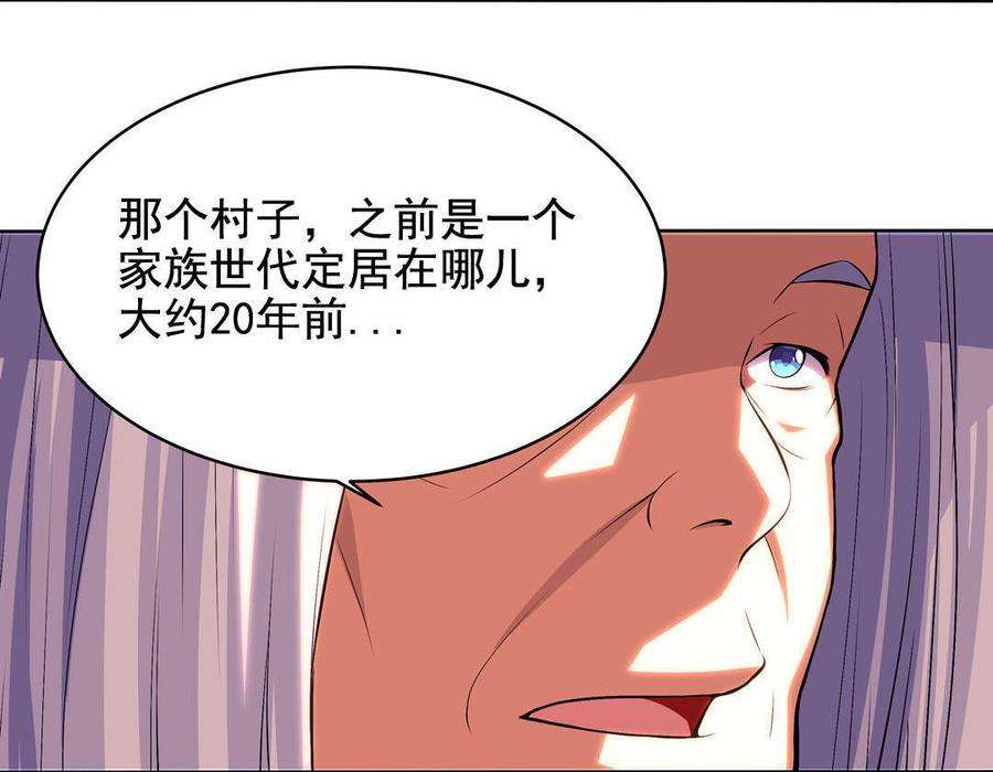 53.jpg