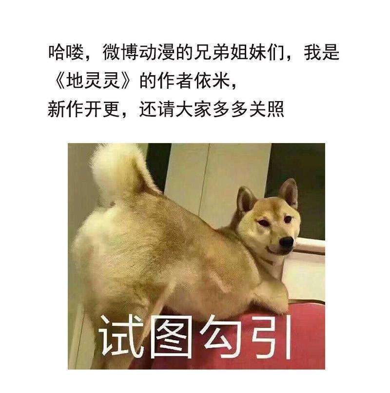 59.jpg