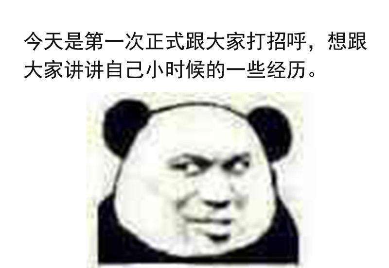 62.jpg
