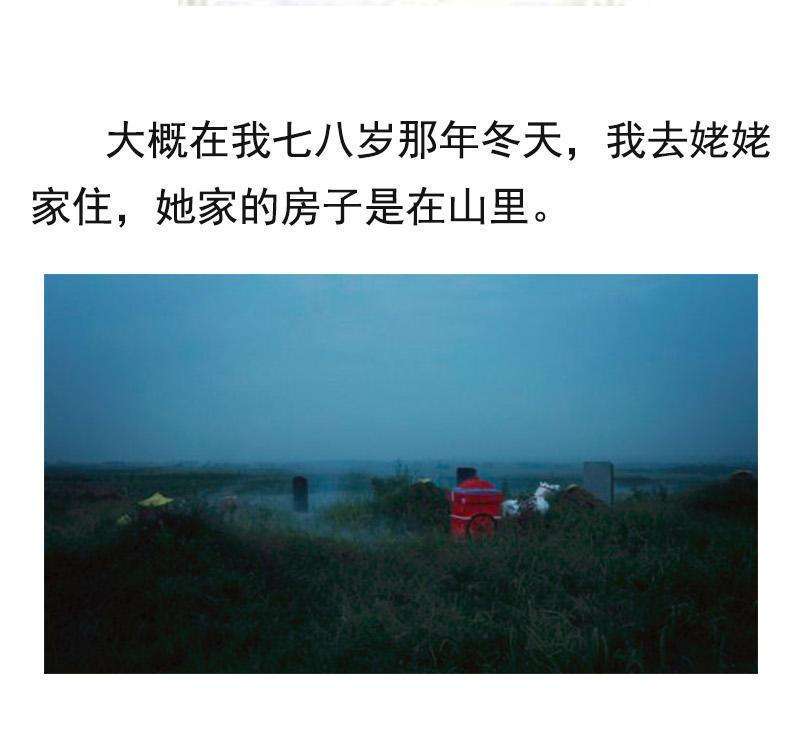 63.jpg
