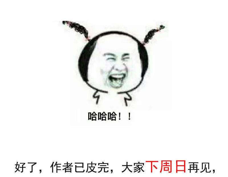 67.jpg