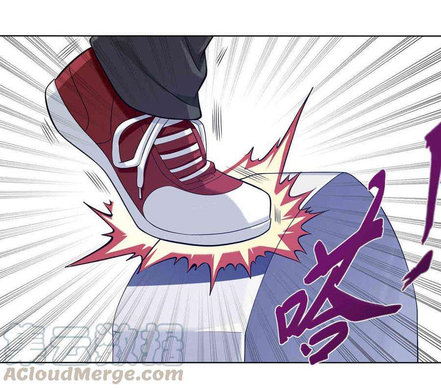 51.jpg