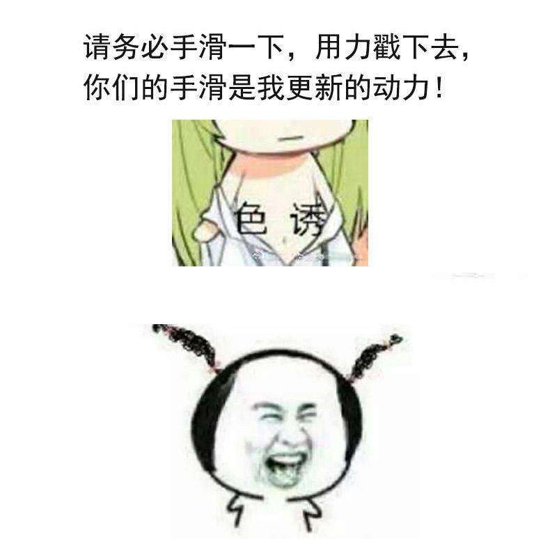 59.jpg
