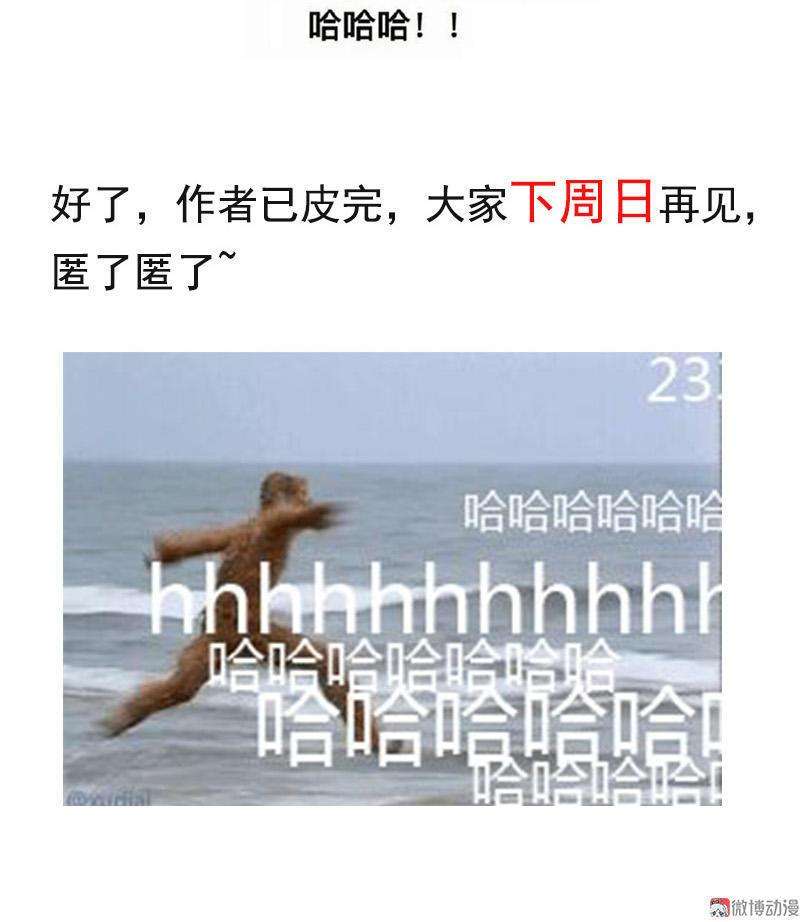 60.jpg