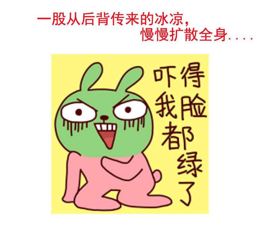 50.jpg