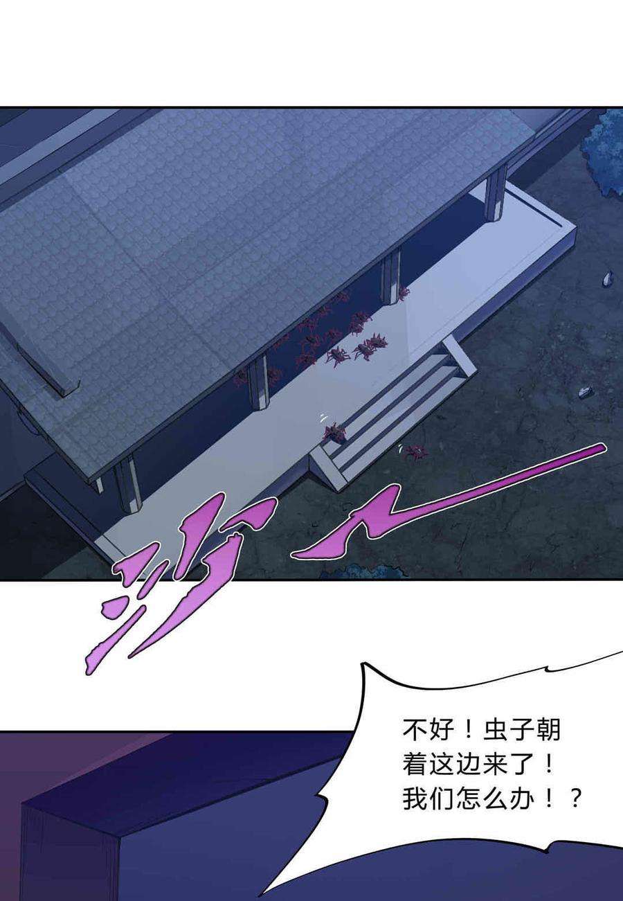 19.jpg