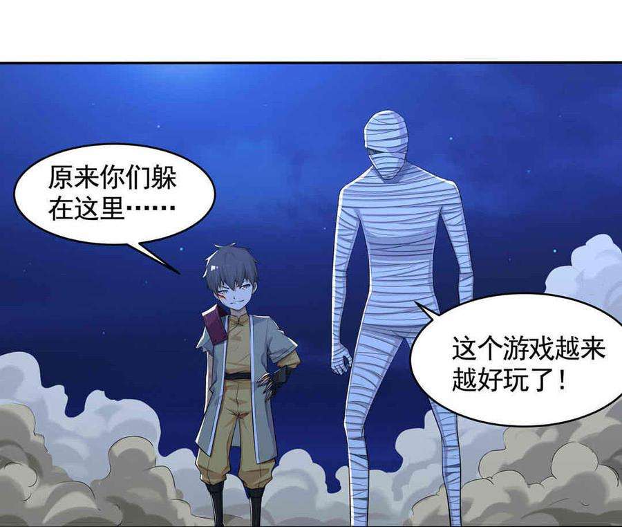 10.jpg