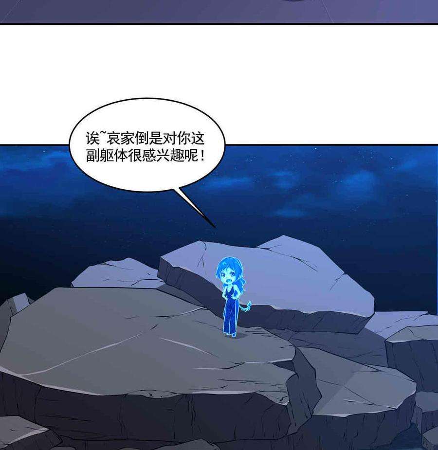 52.jpg
