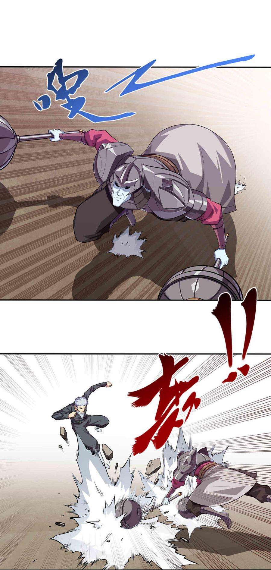 33.jpg