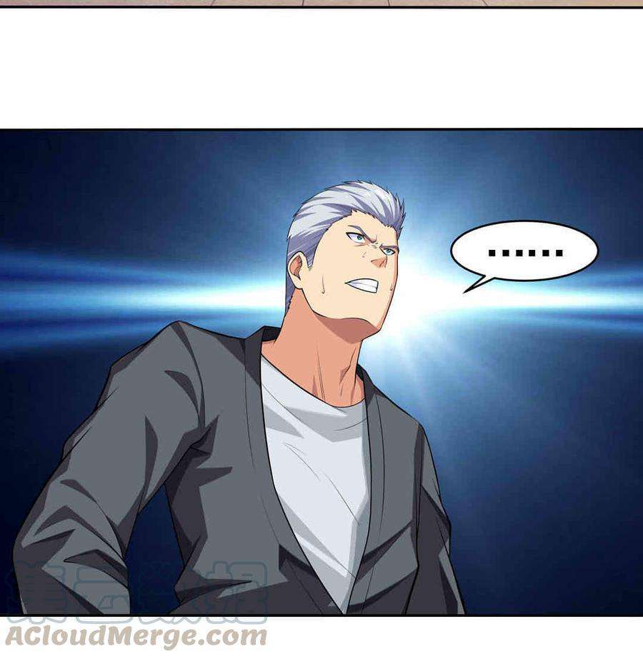 51.jpg