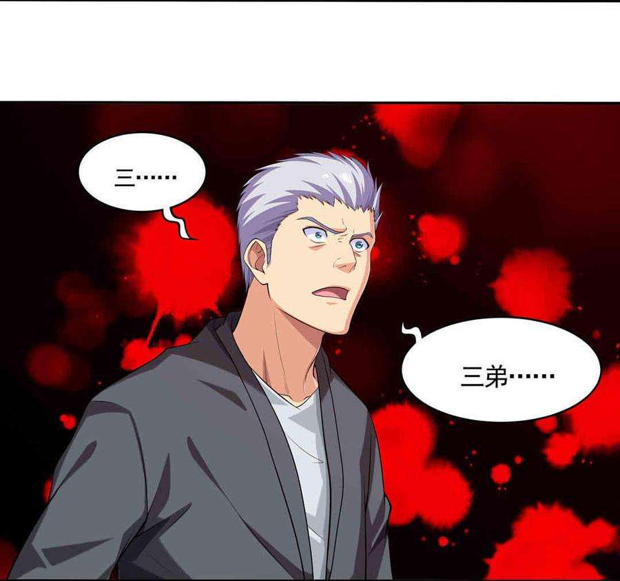 28.jpg
