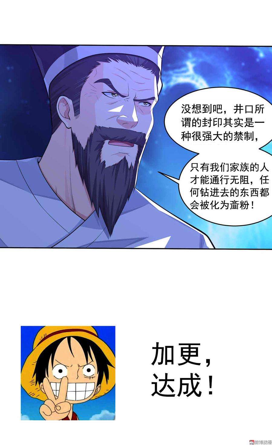 33.jpg