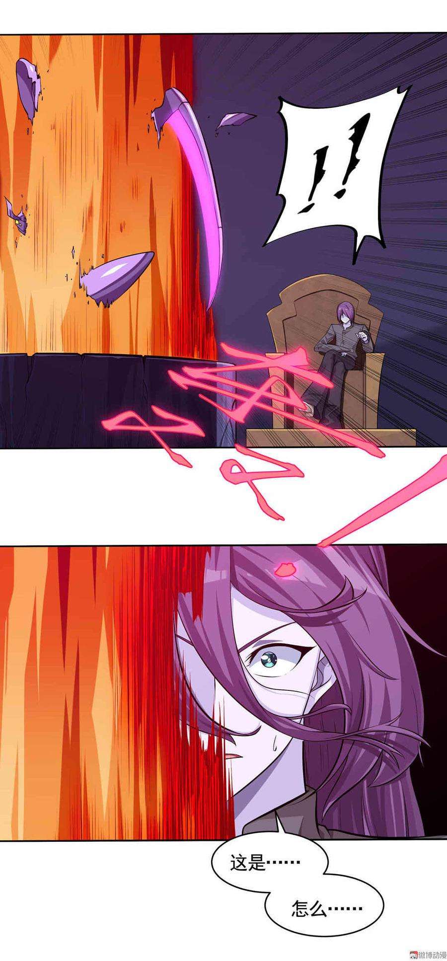 32.jpg