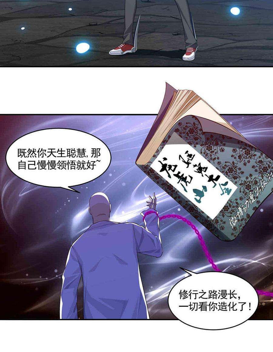 13.jpg