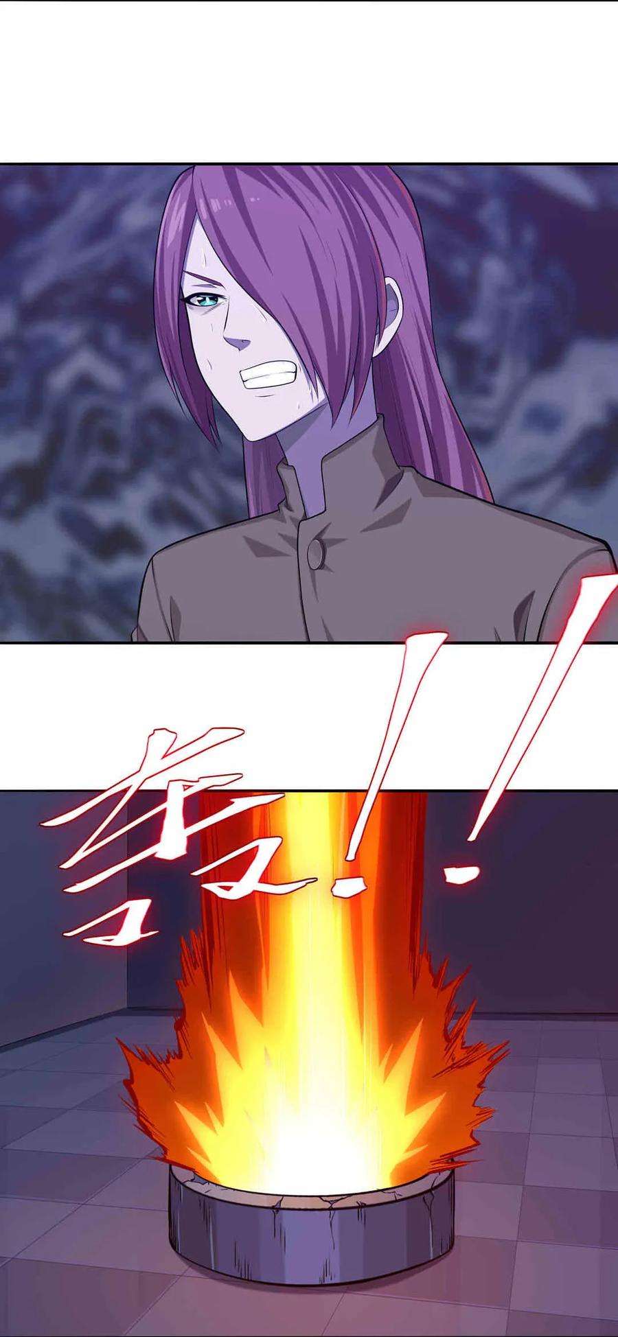 36.jpg